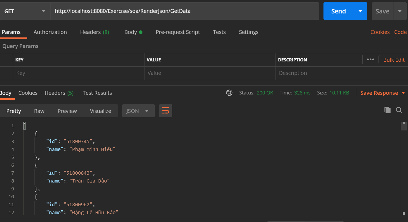 GitHub - hieupham2010/Test-JAX-RS-API